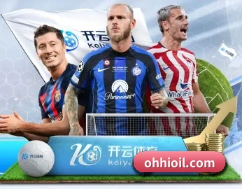 米乐入口登录的故事 - 体育资讯内容服务